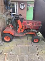 Westwood S1000 Grasmaaier Tractor, Tuin en Terras, Grasmaaiers, Ophalen, Gebruikt, Versnellingen, Benzine-grasmaaier