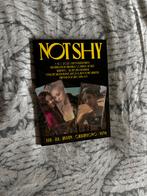 ITZY Not Shy Album + Lia Photocards, Ophalen of Verzenden, Zo goed als nieuw