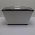 Sonos Play 3 Wit | In Redelijke Staat, Audio, Tv en Foto, Luidsprekers, Niet ingevuld, Zo goed als nieuw, Niet ingevuld, Niet ingevuld