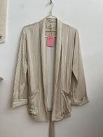 American vintage gaaf kimono jasje maat xs/s, Maat 34 (XS) of kleiner, Ophalen of Verzenden, Zo goed als nieuw