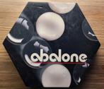 Abalone bordspel, Hobby en Vrije tijd, Gezelschapsspellen | Bordspellen, Ophalen of Verzenden, Zo goed als nieuw
