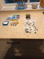 Fournituren, Ophalen of Verzenden, Nieuw, Overige typen