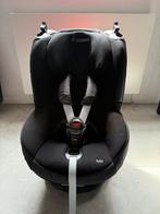 Maxi-cosi Tobi autostoel, Ophalen, 9 t/m 18 kg, Maxi-Cosi, Gebruikt