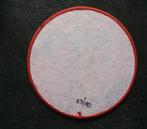 Helloween ltd edition keeper of the seventh keys patch h111, Verzenden, Nieuw, Foto of Kaart