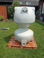 Super bedankt filter, Tuin en Terras, Vijver-toebehoren, Ophalen of Verzenden, Gebruikt, Vijverfilter