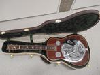 Beard Guitars Jerry Douglas Signature LTD, Ophalen, Nieuw, Overige merken
