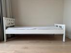 IKEA Kritter kinderbed 160x70, Ophalen, Gebruikt, 70 tot 85 cm, Lattenbodem