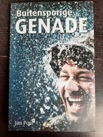 Buitensporige Genade - Jan Pool, Ophalen of Verzenden, Zo goed als nieuw, Jan Pool, Christendom | Protestants