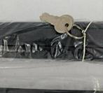 LD-Ruian Lidun Cross Bar-sportrek Dakdragers Dakdrager SET, Nieuw, Ophalen of Verzenden, A, A