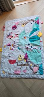 Speelkleed Tiny Love, Ophalen of Verzenden, Gebruikt