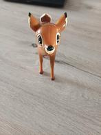 Vintage hertje / Bambi, Verzamelen, Ophalen of Verzenden, Gebruikt