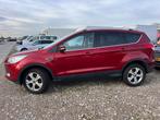 Ford Kuga 2016 * 1.5 Trend * EXPORT & HANDEL ONLY!, Auto's, Euro 6, 4 cilinders, Origineel Nederlands, Bedrijf