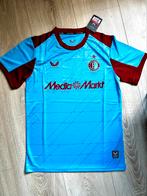 Feyenoord shirt maat S t/m XL, Sport en Fitness, Voetbal, Maat XL, Ophalen of Verzenden, Zo goed als nieuw, Shirt