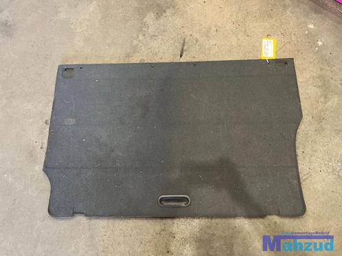 OPEL MERIVA A kofferbakmat mat 2003-2010, Auto-onderdelen, Interieur en Bekleding, Opel, Gebruikt, Ophalen of Verzenden