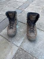 Lowa Wandelschoenen Maat 43, Ophalen of Verzenden, Gedragen, Bruin, Wandelschoenen of Bergschoenen