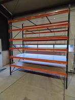 Ar grootvakstelling 3.0x2.8x1.2m 10x niveau!, Ophalen of Verzenden