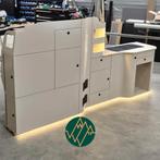 Meubelset voor VW Transporter T5/T6 L2 – op maat & compleet, Caravans en Kamperen, Camper-accessoires, Ophalen, Nieuw