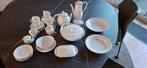 Mooi servies Eschenbach, Antiek en Kunst, Ophalen