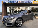 Mercedes-Benz GLA-klasse 180 Business Solution AMG Camera Ke, 65 €/maand, Gebruikt, 4 cilinders, 715 kg
