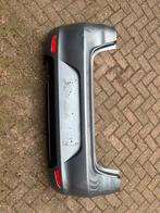 Seat Ibiza fr achterbumper, Auto-onderdelen, Gebruikt, Achter, Seat, Ophalen