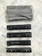 Lagostina pannen - onderdelen, Huis en Inrichting, Ophalen of Verzenden, Nieuw, Overige materialen, Overige typen