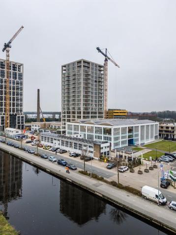 NIEUW! Woonruimte te huur Campinastraat, Eindhoven beschikbaar voor biedingen