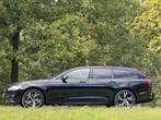 Volvo V90 2.0 T6 AWD Inscription Exclusive BTW HUD 360, Automaat, 53 km, 4 cilinders, 1969 cc
