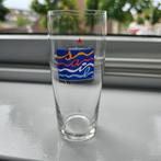 Heineken fluitje Sail Amsterdam 1995, Ophalen of Verzenden, Nieuw, Glas of Glazen, Heineken