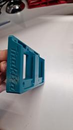 Makita batterij houder, Ophalen of Verzenden, Nieuw