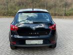SEAT Ibiza 1.2 TSI Style CRUISE I CLIMA I NWE APK I NETTE AU, Voorwielaandrijving, 86 pk, Gebruikt, 4 cilinders