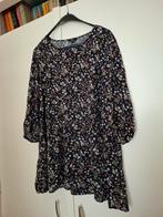 Tuniek 52, Kleding | Dames, Ophalen of Verzenden, Gedragen, Maat 46/48 (XL) of groter