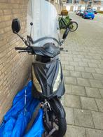 Berini Scooter - Goede Staat - Rotterdam, Ophalen, Zo goed als nieuw, Overige merken