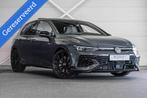 Volkswagen Golf 2.0 TSI GTI Clubsport Pano HK DSG LED, Gebruikt, 4 cilinders, 1984 cc, Bedrijf