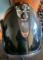 Droogkap, Ophalen of Verzenden, Gebruikt, Föhn of Haardroger