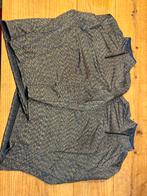 2 skipully’s Human Nature Maat XL, Ophalen of Verzenden, Zo goed als nieuw, Maat 56/58 (XL), Overige typen