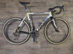 Focus mares cross maat M, Fietsen en Brommers, Ophalen, 24 inch of meer, Gebruikt, V-brakes