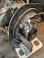 Transom  OMC inboord motor, Ophalen of Verzenden, Motor en Techniek