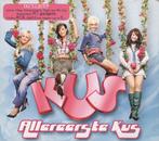 C.D. : Kus - Kus Gaat Los ! (2007), Cd's en Dvd's, Cd's | Nederlandstalig, Pop, Gebruikt, Ophalen of Verzenden