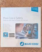 Maxi-Cosi  E-Safety  Nieuw!, Nieuw, Maxi-Cosi, Ophalen of Verzenden, Overige methoden