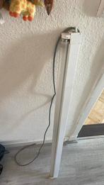 TL lamp, Doe-het-zelf en Verbouw, Bouwverlichting, Ophalen, Gebruikt, Minder dan 50 watt, Lamp