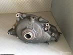 Differentieel voor BMW X5 E53 4.4 m62 x5 3.64 overbrenging, Gebruikt, Ophalen of Verzenden, BMW, BMW