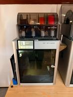 Bambulab carbon x, Computers en Software, 3D Printers, Ophalen of Verzenden, Zo goed als nieuw