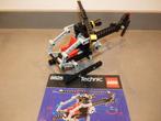 Lego 8825 Technic Night Chopper, Kinderen en Baby's, Speelgoed | Duplo en Lego, Ophalen of Verzenden, Gebruikt, Complete set, Lego