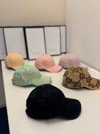 Gucci Pet Actie!, Nieuw, One size fits all, Ophalen of Verzenden, Pet