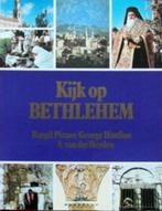 KIJK OP BETHLEHEM - A. van der Heyden, Overige merken, Europa, Ophalen of Verzenden, Zo goed als nieuw