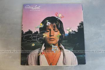 LP William Lyall – Solo Casting 1976 Rock 3046 beschikbaar voor biedingen