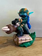 Stealth Elf Skylander - Super Chargers, Ophalen of Verzenden, Zo goed als nieuw