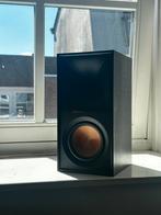 Klipsch R50 M, Audio, Tv en Foto, Luidsprekers, Zo goed als nieuw, 120 watt of meer, Front, Rear of Stereo speakers, Ophalen