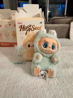 Labubu Have a Seat QuQu, Ophalen of Verzenden, Zo goed als nieuw