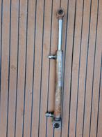 Gebruikte Hydraulische Cilinder, Watersport en Boten, Ophalen, Gebruikt, Motor en Techniek, Motorboot